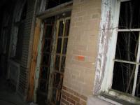 Chicago Ghost Hunters Group investigate Manteno State Hospital (209).JPG